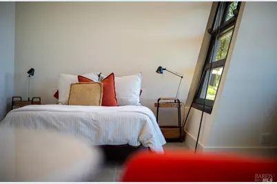 10533 Westside Road, Healdsburg, CA 95448 - Photo 40