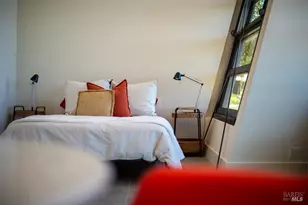 10533 Westside Rd, Healdsburg, CA 95448 - Photo 40
