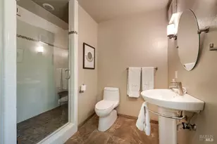 10533 Westside Rd, Healdsburg, CA 95448 - Photo 24