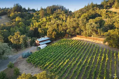 10533 Westside Road, Healdsburg, CA 95448 - Photo 42