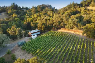 10533 Westside Rd, Healdsburg, CA 95448 - Photo 42