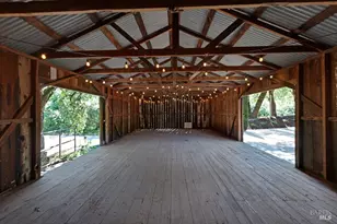 10533 Westside Rd, Healdsburg, CA 95448 - Photo 52