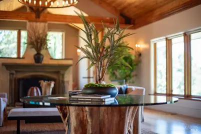 10533 Westside Road, Healdsburg, CA 95448 - Photo 6
