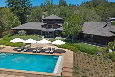10533 Westside Road, Healdsburg, CA 95448 - Photo 32
