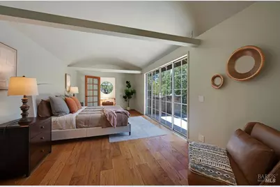 10533 Westside Road, Healdsburg, CA 95448 - Photo 46