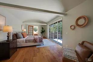 10533 Westside Rd, Healdsburg, CA 95448 - Photo 46
