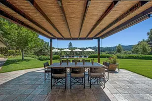 10533 Westside Rd, Healdsburg, CA 95448 - Photo 30