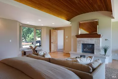 10533 Westside Road, Healdsburg, CA 95448 - Photo 26