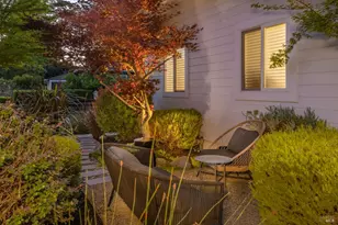 350 Patten St, Sonoma, CA 95476 - Photo 46