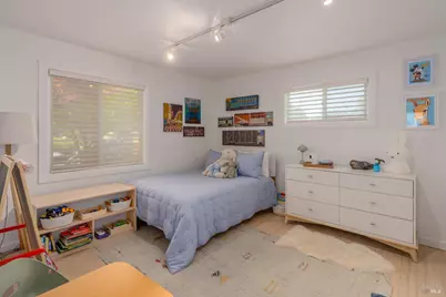 350 Patten Street, Sonoma, CA 95476 - Photo 22