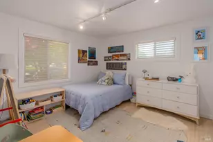 350 Patten St, Sonoma, CA 95476 - Photo 22