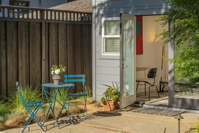 350 Patten Street, Sonoma, CA 95476 - Photo 36