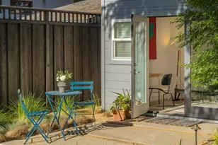 350 Patten St, Sonoma, CA 95476 - Photo 36