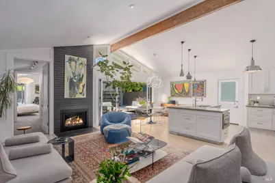 350 Patten Street, Sonoma, CA 95476 - Photo 8