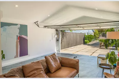 350 Patten Street, Sonoma, CA 95476 - Photo 32