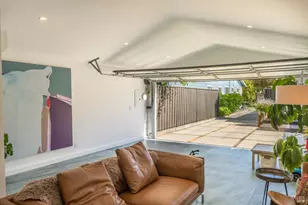 350 Patten St, Sonoma, CA 95476 - Photo 32