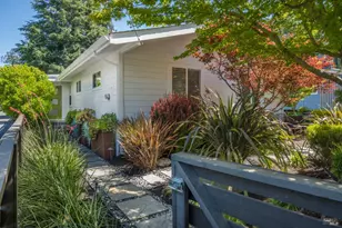 350 Patten St, Sonoma, CA 95476 - Photo 1