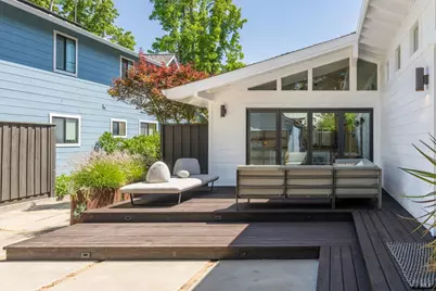 350 Patten Street, Sonoma, CA 95476 - Photo 28