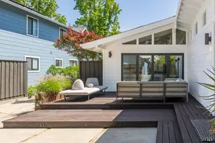 350 Patten St, Sonoma, CA 95476 - Photo 28