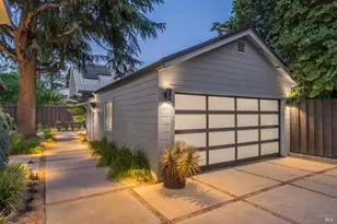 350 Patten St, Sonoma, CA 95476 - Photo 42