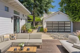 350 Patten St, Sonoma, CA 95476 - Photo 34