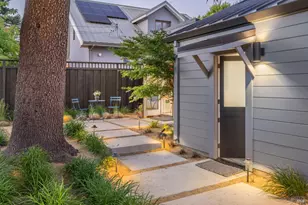 350 Patten St, Sonoma, CA 95476 - Photo 40