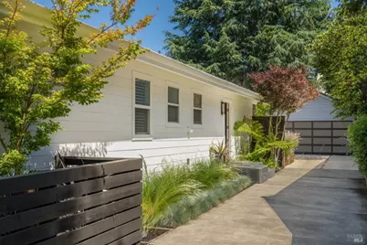 350 Patten Street, Sonoma, CA 95476 - Photo 6