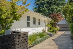 350 Patten St, Sonoma, CA 95476 - Photo 6