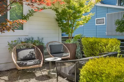350 Patten Street, Sonoma, CA 95476 - Photo 4