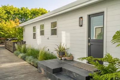 350 Patten Street, Sonoma, CA 95476 - Photo 26