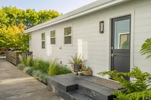 350 Patten St, Sonoma, CA 95476 - Photo 26