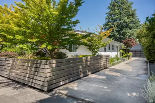 350 Patten St, Sonoma, CA 95476 - Photo 2