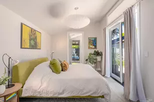 350 Patten St, Sonoma, CA 95476 - Photo 18