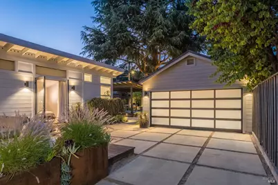 350 Patten Street, Sonoma, CA 95476 - Photo 44