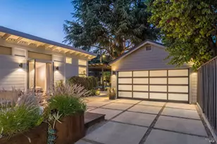 350 Patten St, Sonoma, CA 95476 - Photo 44