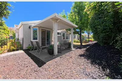 488 Cedar Ridge Drive, Rio Vista, CA 94571 - Photo 20