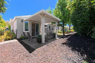 488 Cedar Ridge Dr, Rio Vista, CA 94571 - Photo 20