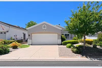 488 Cedar Ridge Drive, Rio Vista, CA 94571 - Photo 1