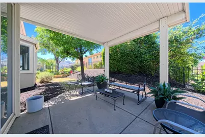 488 Cedar Ridge Drive, Rio Vista, CA 94571 - Photo 18