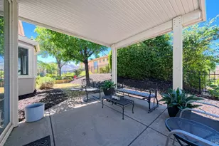 488 Cedar Ridge Dr, Rio Vista, CA 94571 - Photo 18