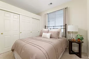 488 Cedar Ridge Dr, Rio Vista, CA 94571 - Photo 12