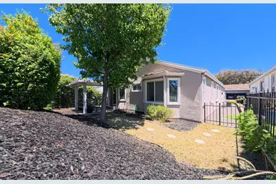 488 Cedar Ridge Drive, Rio Vista, CA 94571 - Photo 22
