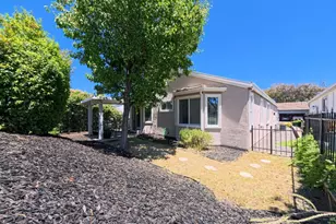 488 Cedar Ridge Dr, Rio Vista, CA 94571 - Photo 22
