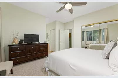 488 Cedar Ridge Drive, Rio Vista, CA 94571 - Photo 16