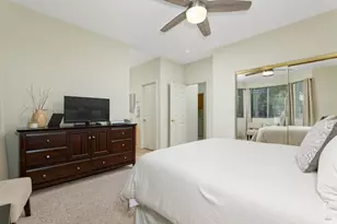 488 Cedar Ridge Dr, Rio Vista, CA 94571 - Photo 16