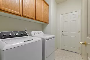 488 Cedar Ridge Dr, Rio Vista, CA 94571 - Photo 14