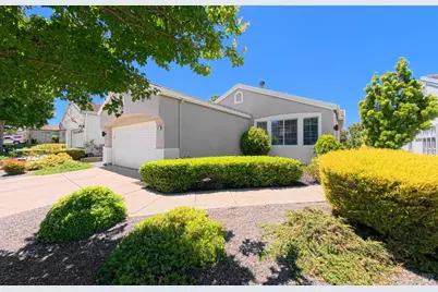 488 Cedar Ridge Drive, Rio Vista, CA 94571 - Photo 2