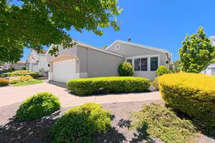 488 Cedar Ridge Dr, Rio Vista, CA 94571 - Photo 2