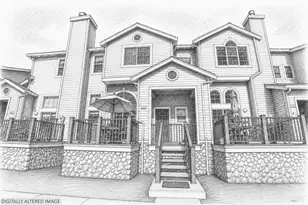 450 E E St, Benicia, CA 94510 - Photo 1