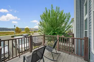450 E E St, Benicia, CA 94510 - Photo 6